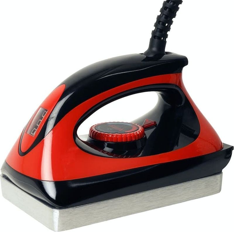 Fer Swix T73 Digital Sport 110V