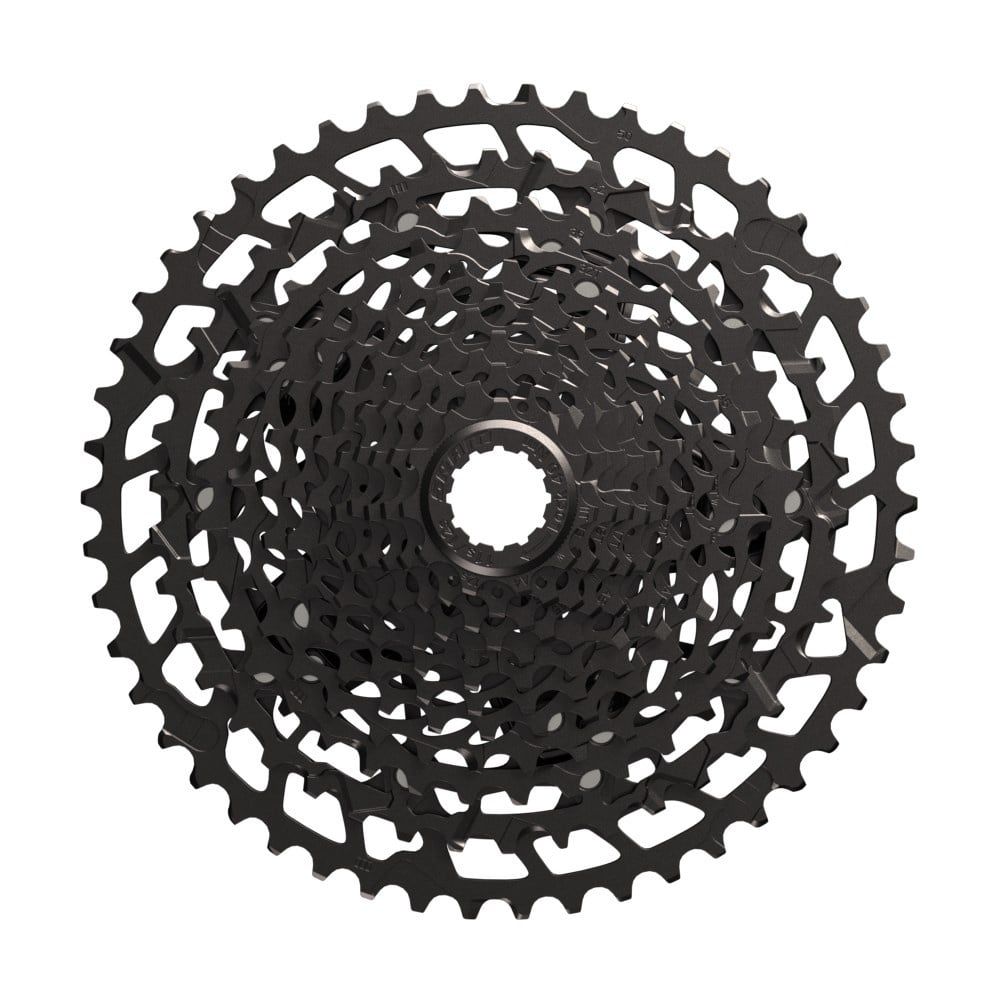 Cassette SRAM NX Eagle PG-1230 12vit. 11-50D