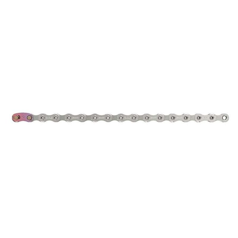 Chaine SRAM, PC X01 Eagle, 12vit., 126 maillons, Avec PowerLock