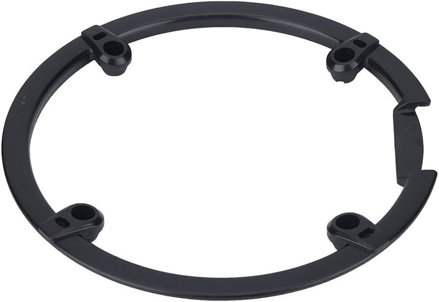 Garde-Chaine Resine