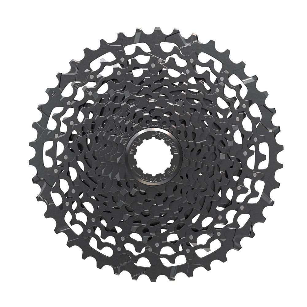 Cassette SRAM PG-1130 11vit. 11-42D