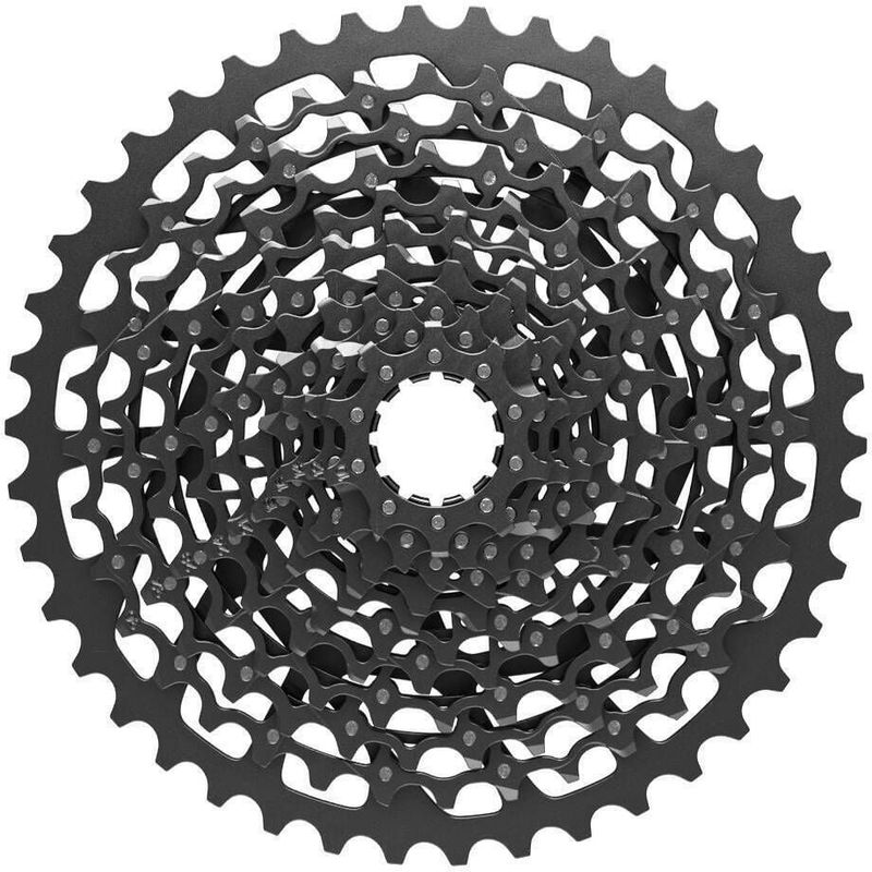 Cassette SRAM XG-1150 11vit. 10-42D