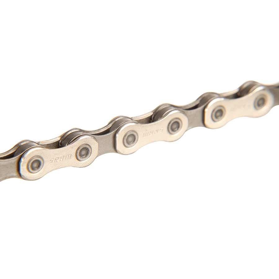 Chaine SRAM PC 1130, 11vit 114 maillons