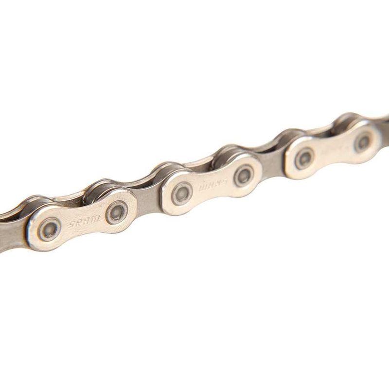 Chaine SRAM PC 1130, 11vit 114 maillons