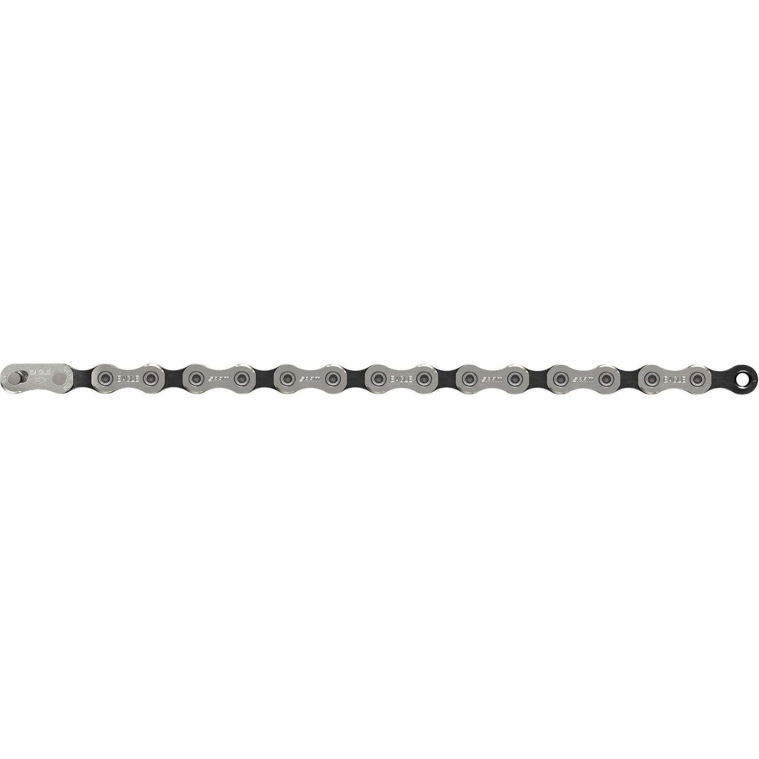 Chaîne SRAM, PC GX Eagle, 12vit., 126maillons