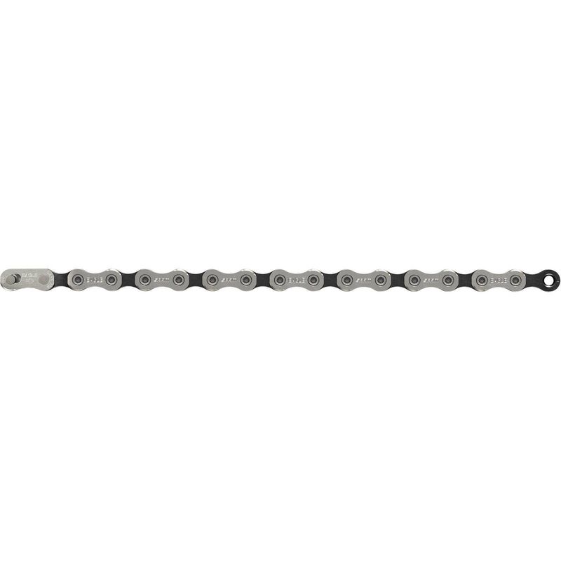 Chaîne SRAM, PC GX Eagle, 12vit., 126maillons
