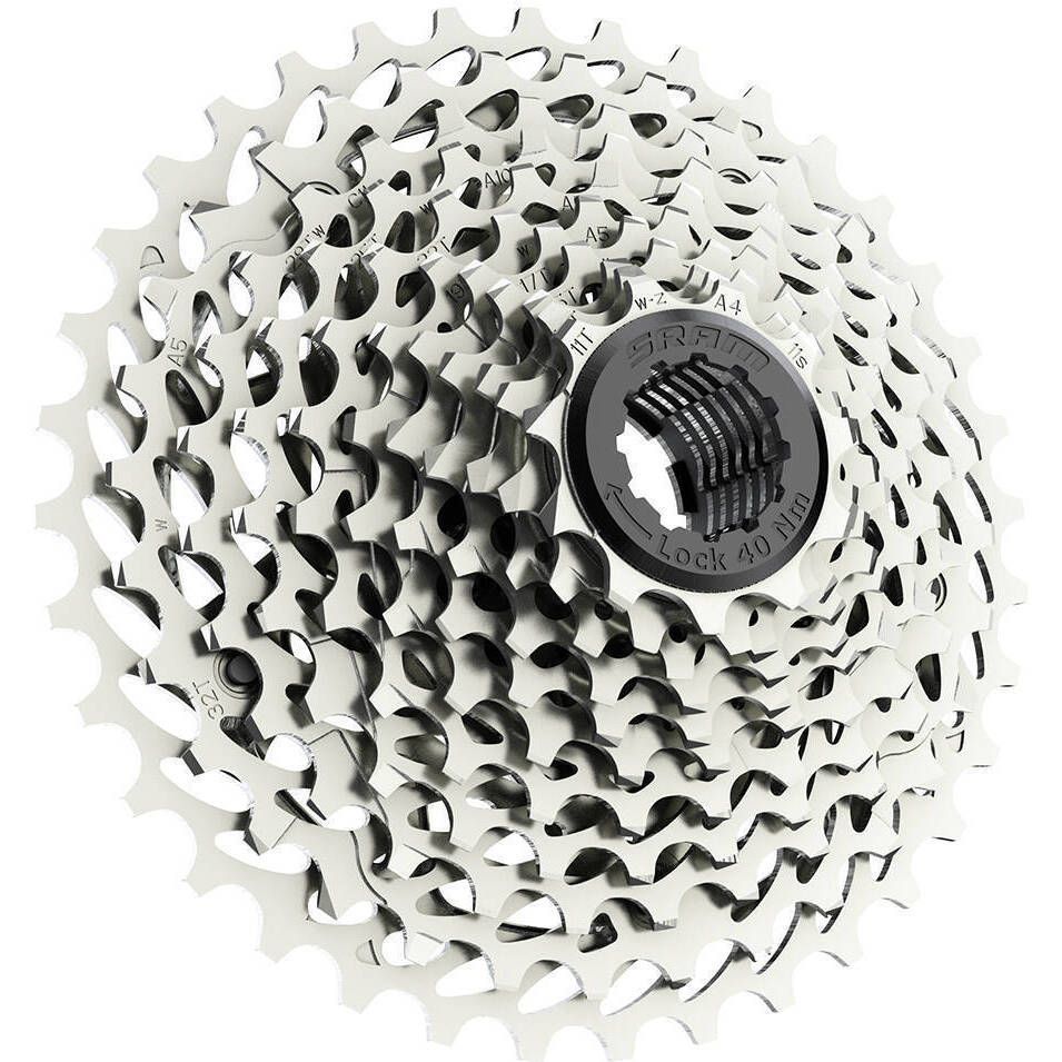 Cassette SRAM PG 1130 11vit. 11-36D