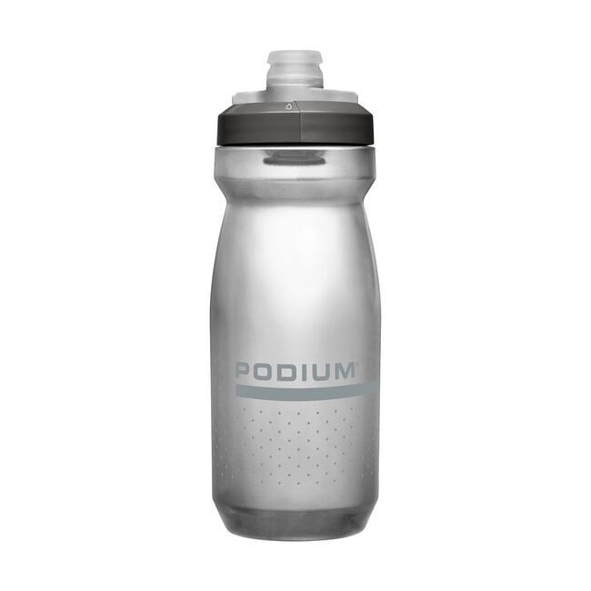 Bidon Camelbak Podium 620ml Gris