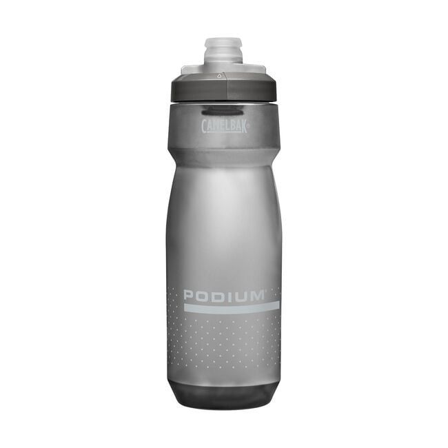 Bidon Camelbak Podium 710ml Gris