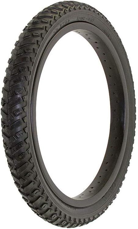 Pneus 16x1.90