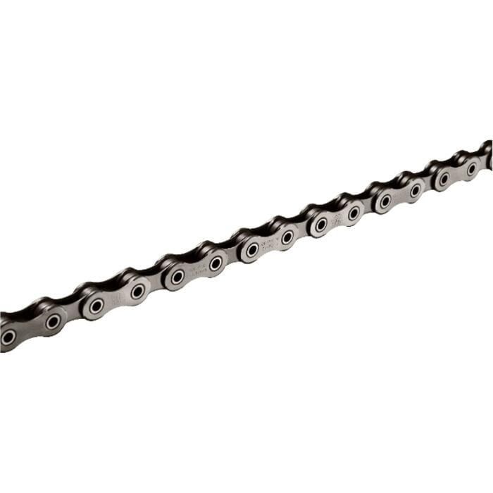 Chaine Shimano CN-HG901-11, 11vit. 116maillons
