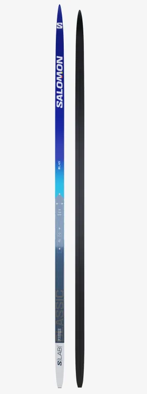 Ski Salomon S/Lab Classic Med 2024