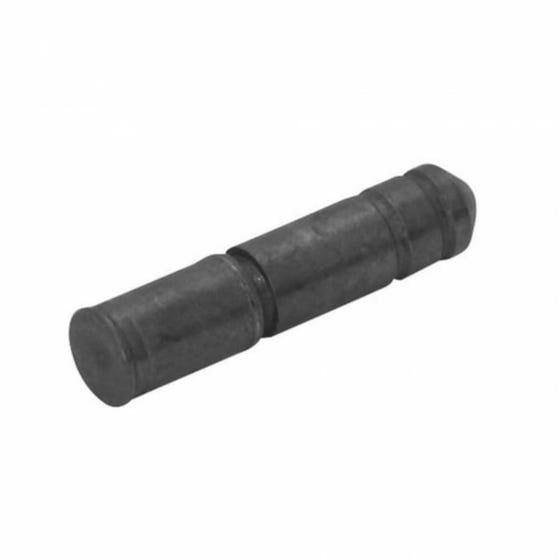Rivet connecteur pour chaine Shimano CN7900/7801  10 vit (Unité)