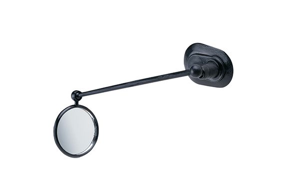 Rétroviseur pour casque Blackburn