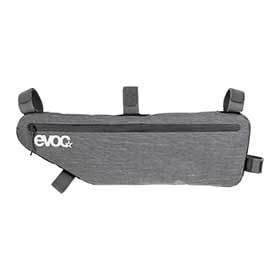 Sac de cadre EVOC 3.5L Carbone