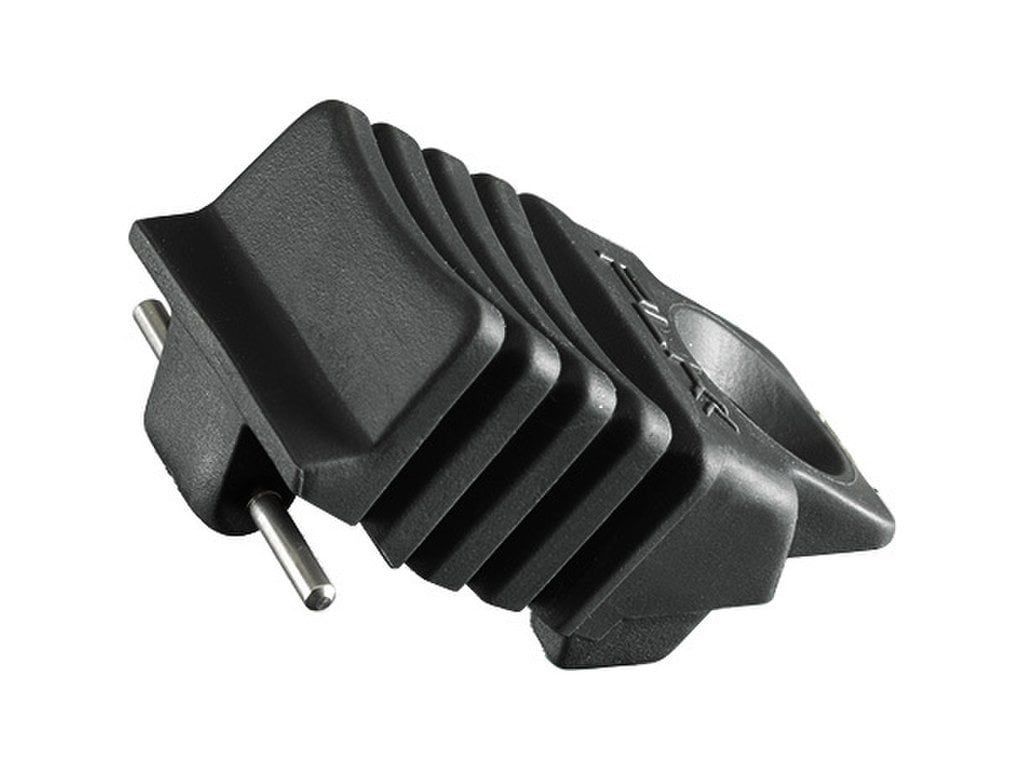 Flexeur Salomon Prolink Race/Pro Combi 100