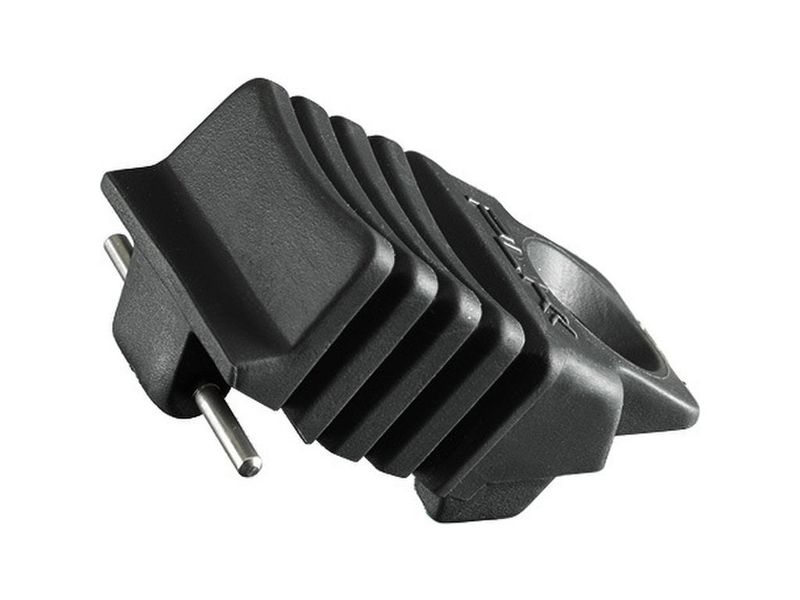 Flexeur Salomon Prolink Race/Pro Combi 100