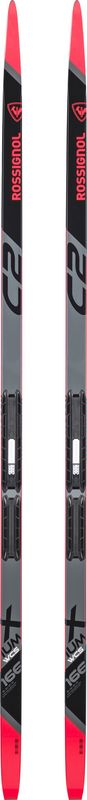Ski Rossignol X-Ium Classic WCS Junior 