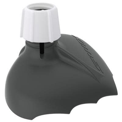 Panier Swix Triac 97 Noir Large