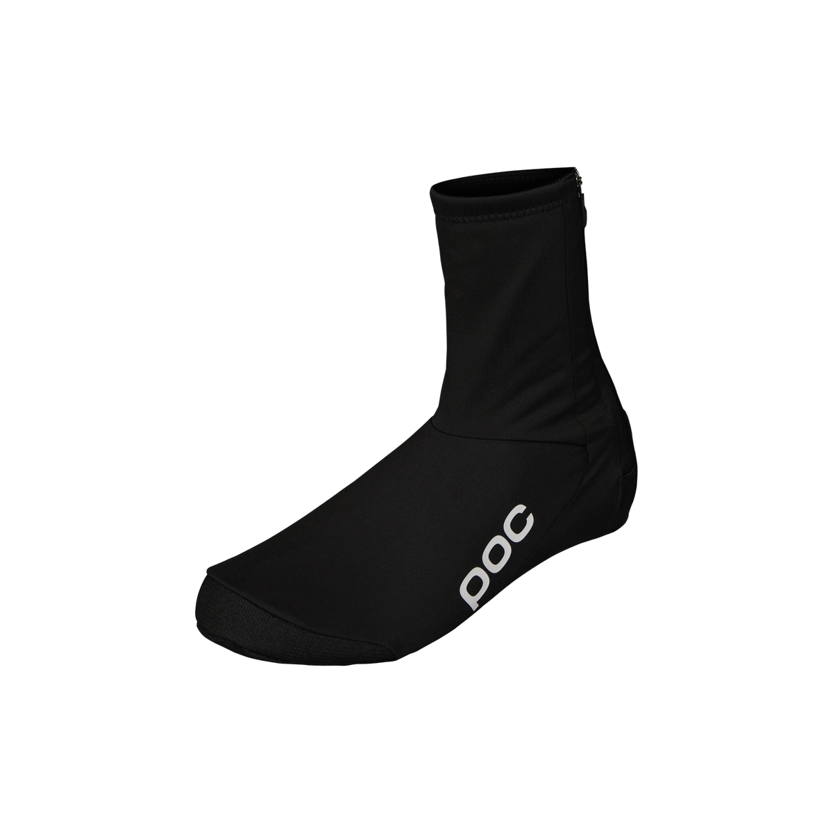 Couvre-chaussures épais POC Thermal Noir Uranium