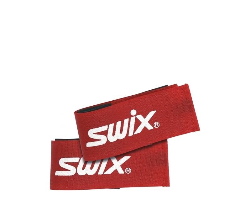 Attache à ski Swix Alpine/BC 135mm (paire)