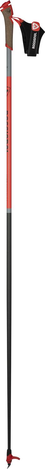 Baton WCS PREMIUM (FREE SIZES)