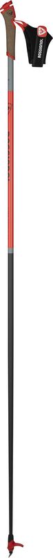 Baton WCS PREMIUM (FREE SIZES)