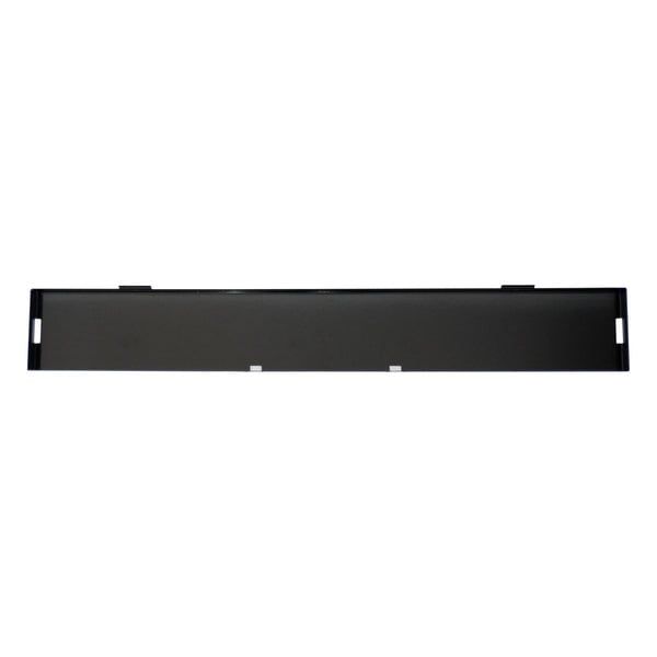 Plateau CWS pour Table de Fartage AL1