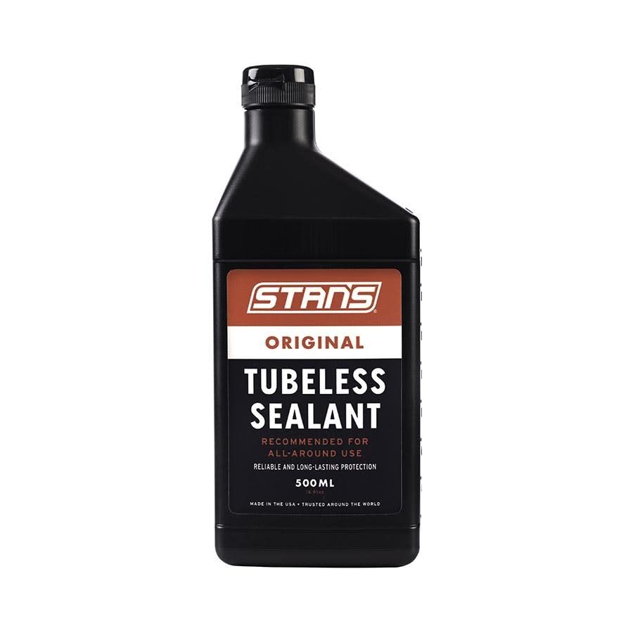 Scellant Stan&#39;s No Tubes 500ml