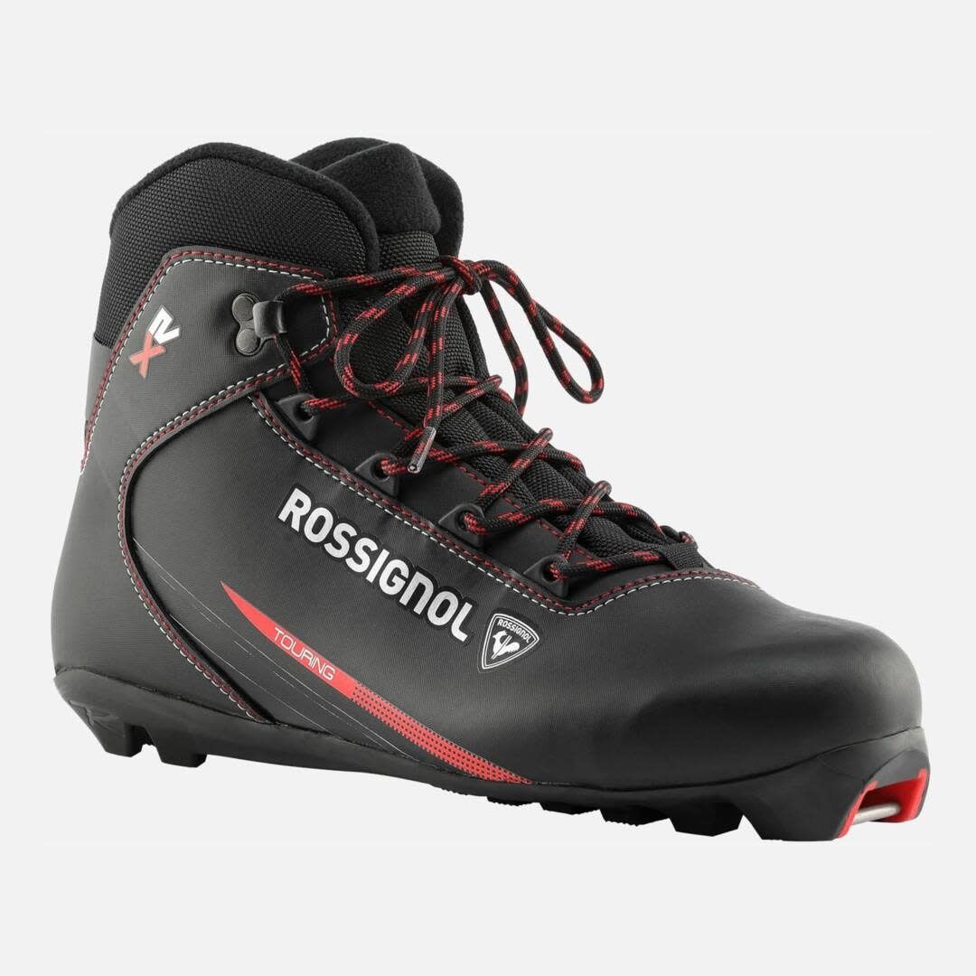 Botte Rossignol X-R Junior Classic 2024