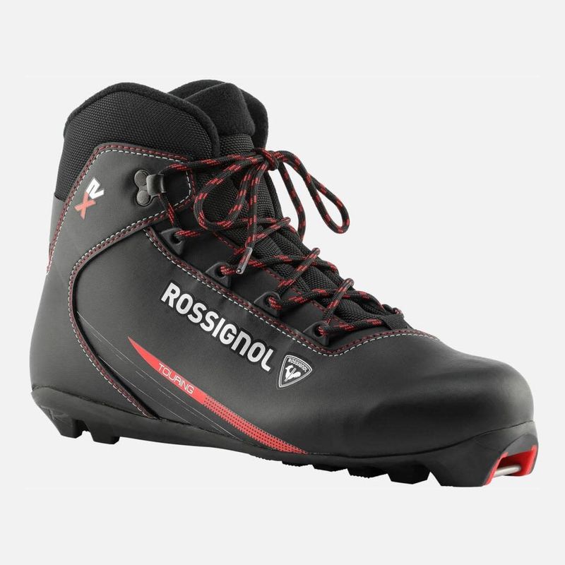 Botte Rossignol X-R Junior Classic 2024
