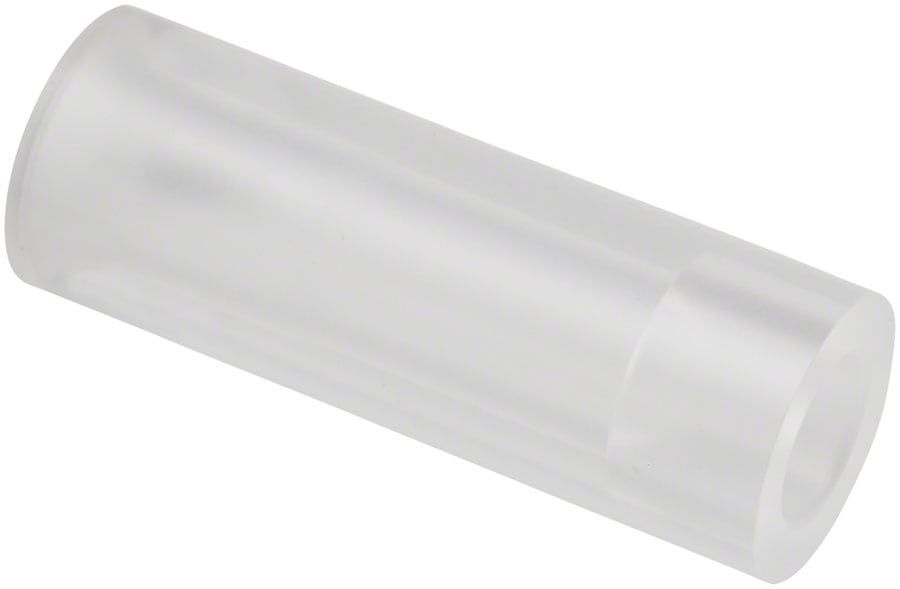 Funnel pour Fox transfert post fx-398-00-737