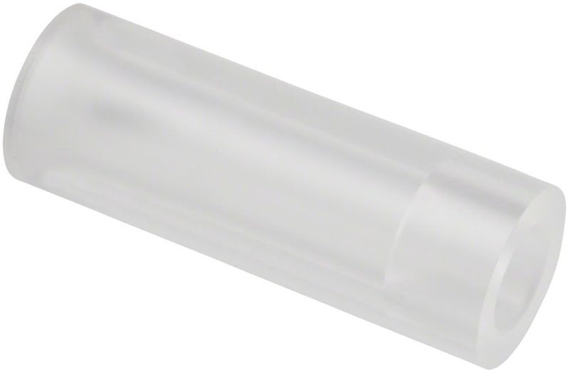 Funnel pour Fox transfert post fx-398-00-737