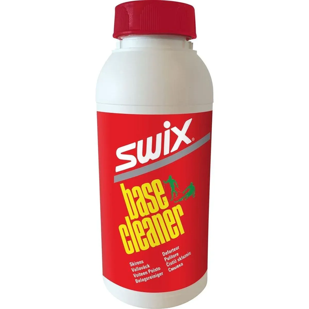 Défarteur Swix 500ml