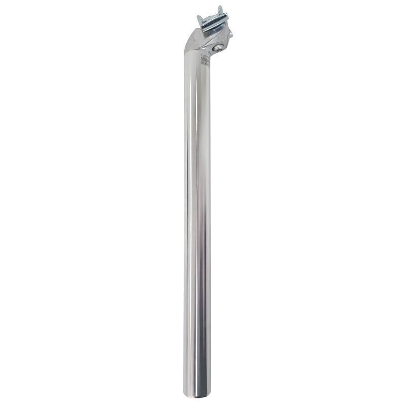 Tige de selle Zoom Alliage 31.8mm
