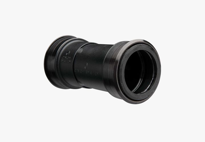 Jeux de pédalier Race face BB8992 89/92mm