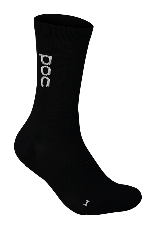 Bas POC Ultra Mid Noir Uranium