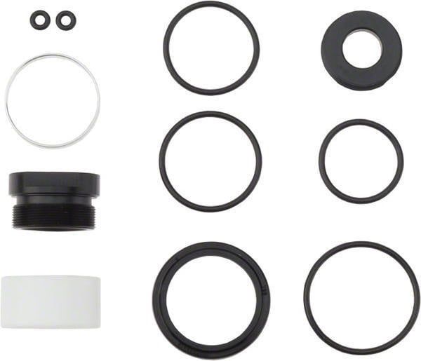 X-Fusion seat post rebuild kit Hilo SL