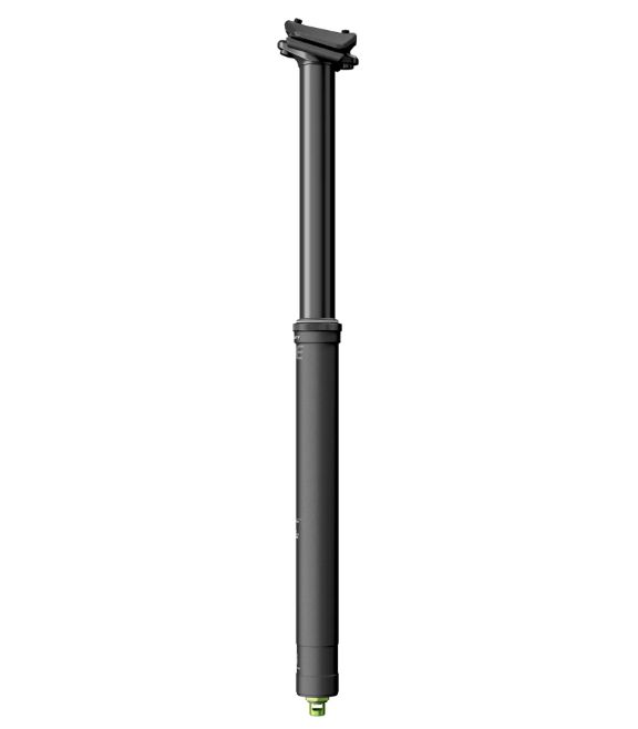 Tige de selle téléscopique OneUp V2 - 120mm 30.9