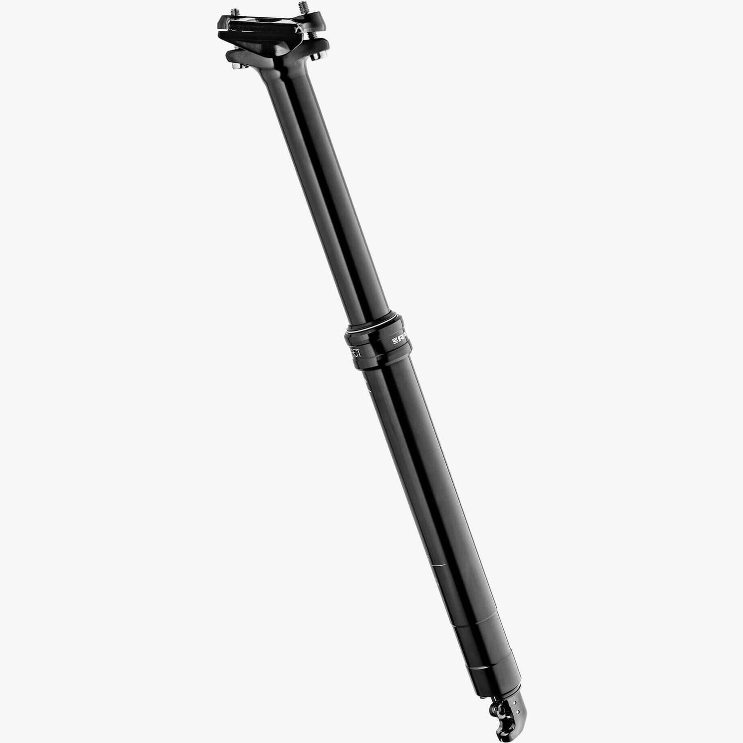 Tige de selle téléscopique Race Face Aeffect R Dropper 30.9 x 425mm - 150mm