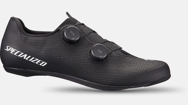 Chaussure Specialized Torch 3.0 Route Noir