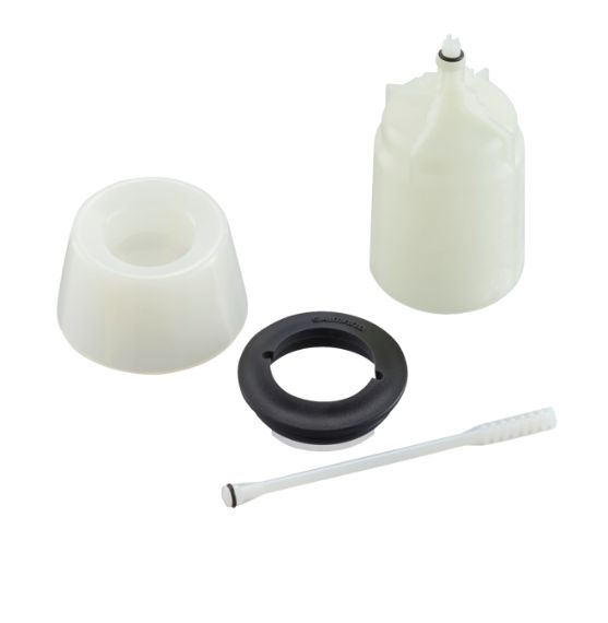 Ensemble de purge Shimano TL-BR003 pour frein à disque de Type BL