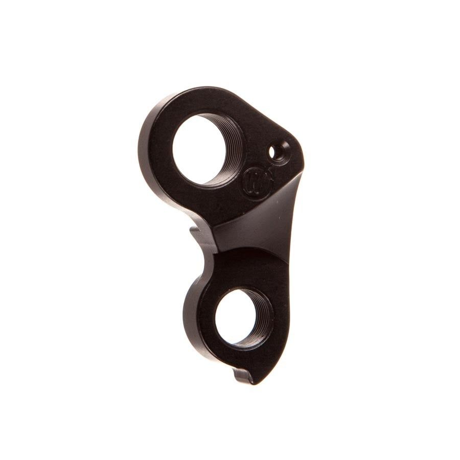 Patte de dérailleur Wheels Manufacturing, Dropout 303, Cannondale 12x1.0 Thru Axle