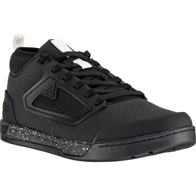 Chaussure Leatt 3.0 Flat Noir