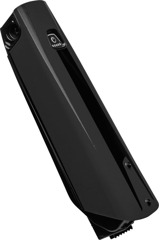 Batterie Specialized U1-600 Turbo Vado/Como 604 W/H