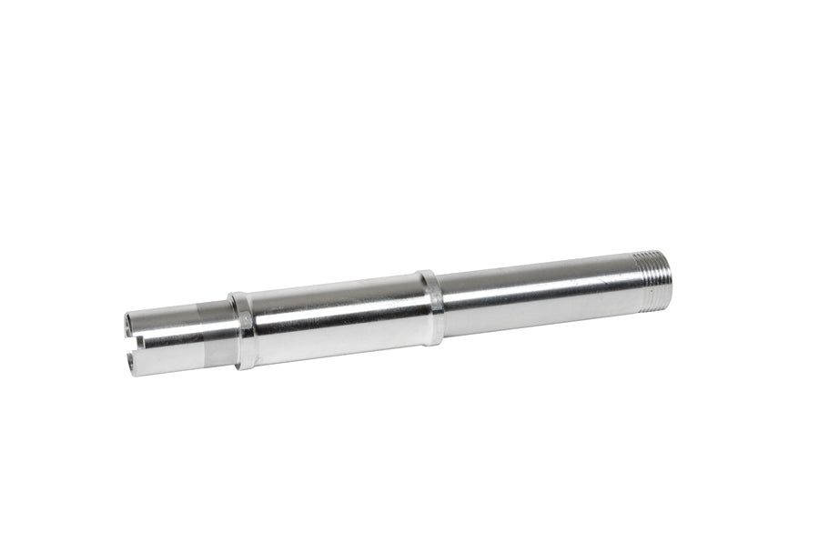 Stan&#39;s No Tubes 3.30HD Rear Hub Axle Type 2, 12 x 135 or 142mm