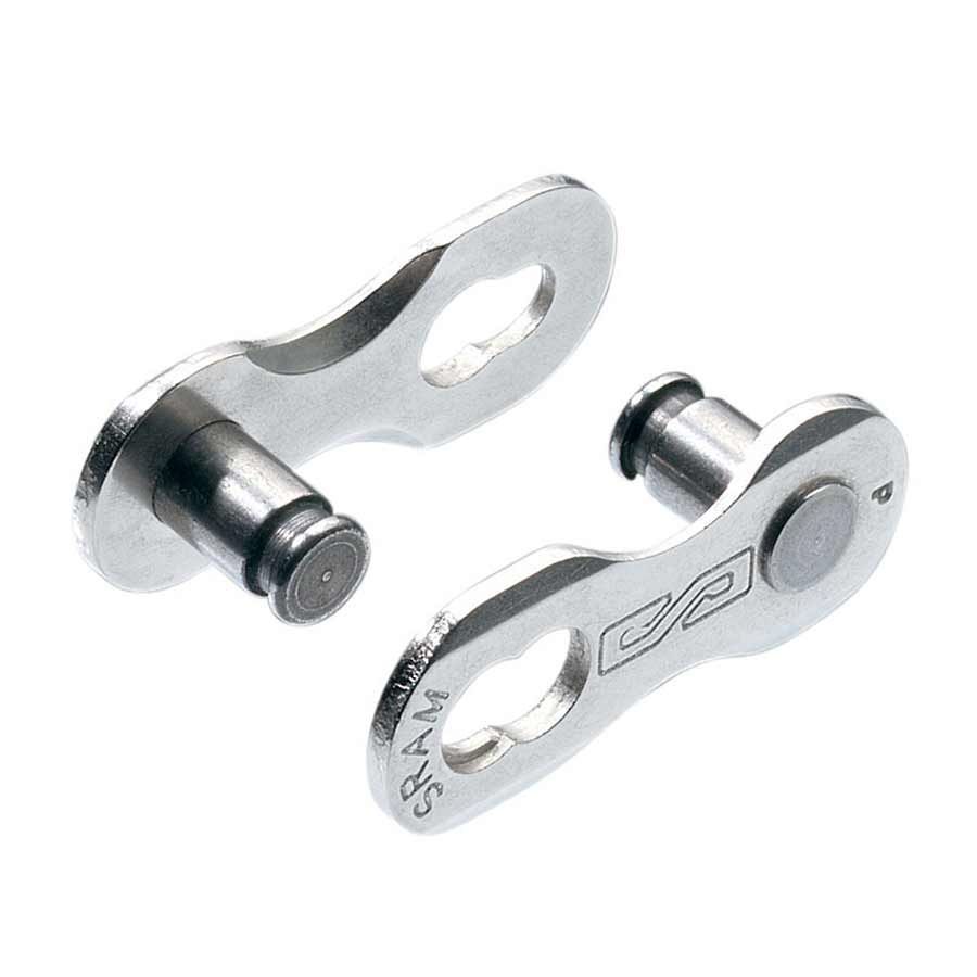 Maillon connecteur Sram Powerlock 11vit.