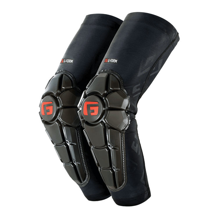 Protège coude G-Form Pro X-2 Noir XLarge
