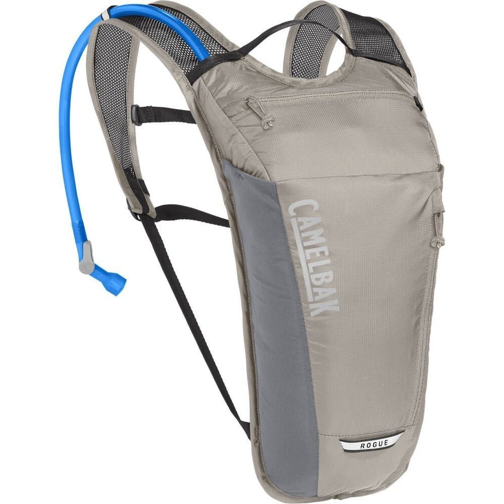 Sac d&#39;hydratation Camelbak Rogue Light 7L Gris/Noir