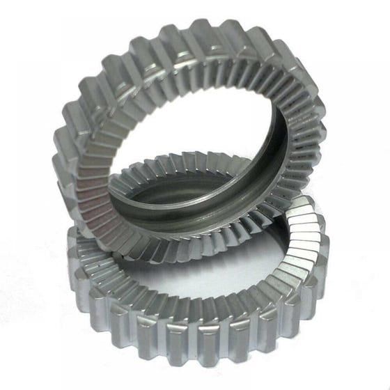 Kit de service DT swiss STAR RATCHET 24T